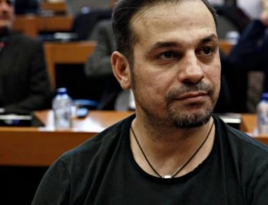Δικαίωση του Ντέμη Νικολαΐδη για τα χρέη της ΑΕΚ - Απαλλάχθηκε από τις κατηγορίες